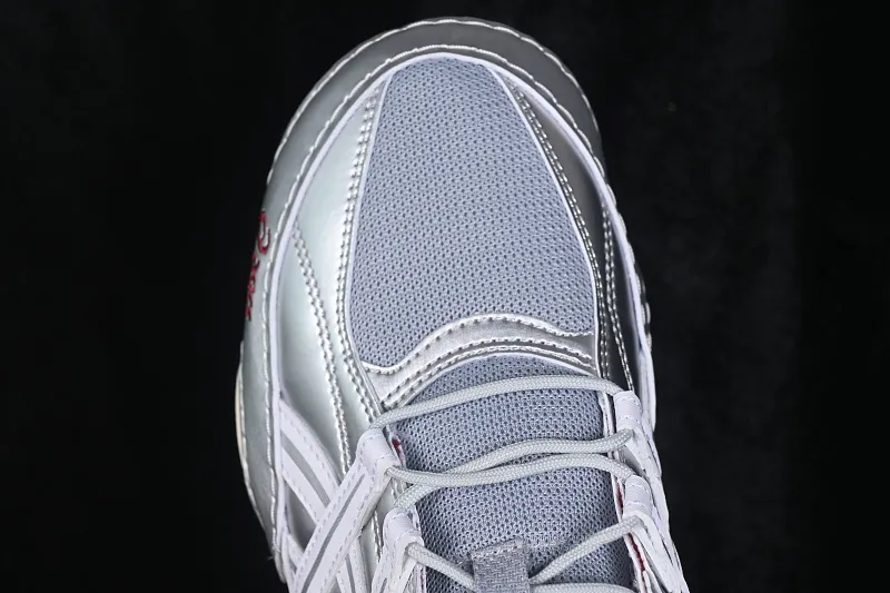All categories Asics Asics series Asics Hypersync Asics Hypersync fashion retro breathable lightweight thin-soled moral training shoes 1203A879-020